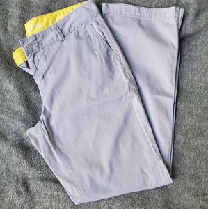 Dockers women's pants